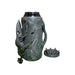 Druid Mythic Mug, PLA Dungeons and Dragons DnD Miniatures D&D Mini Rolling Gift Can Holder